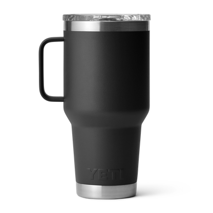 Rambler® 30 oz (887 ml) トラベルマグ