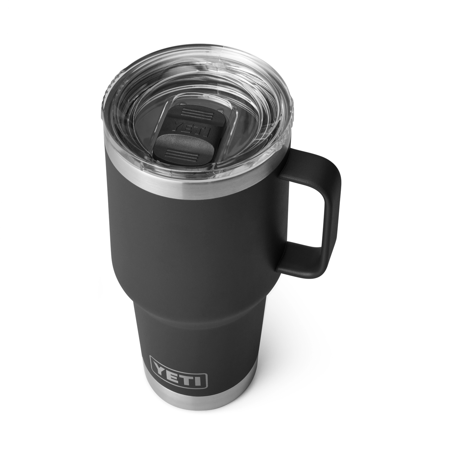 Rambler® 30 oz (887 ml) トラベルマグ