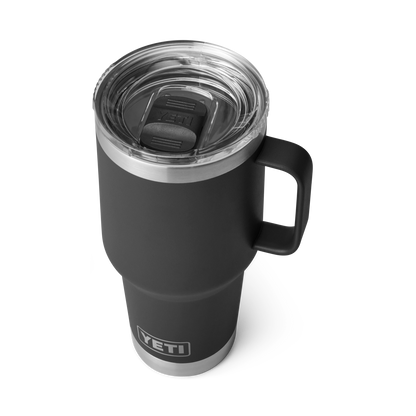Rambler® 30 oz (887 ml) トラベルマグ