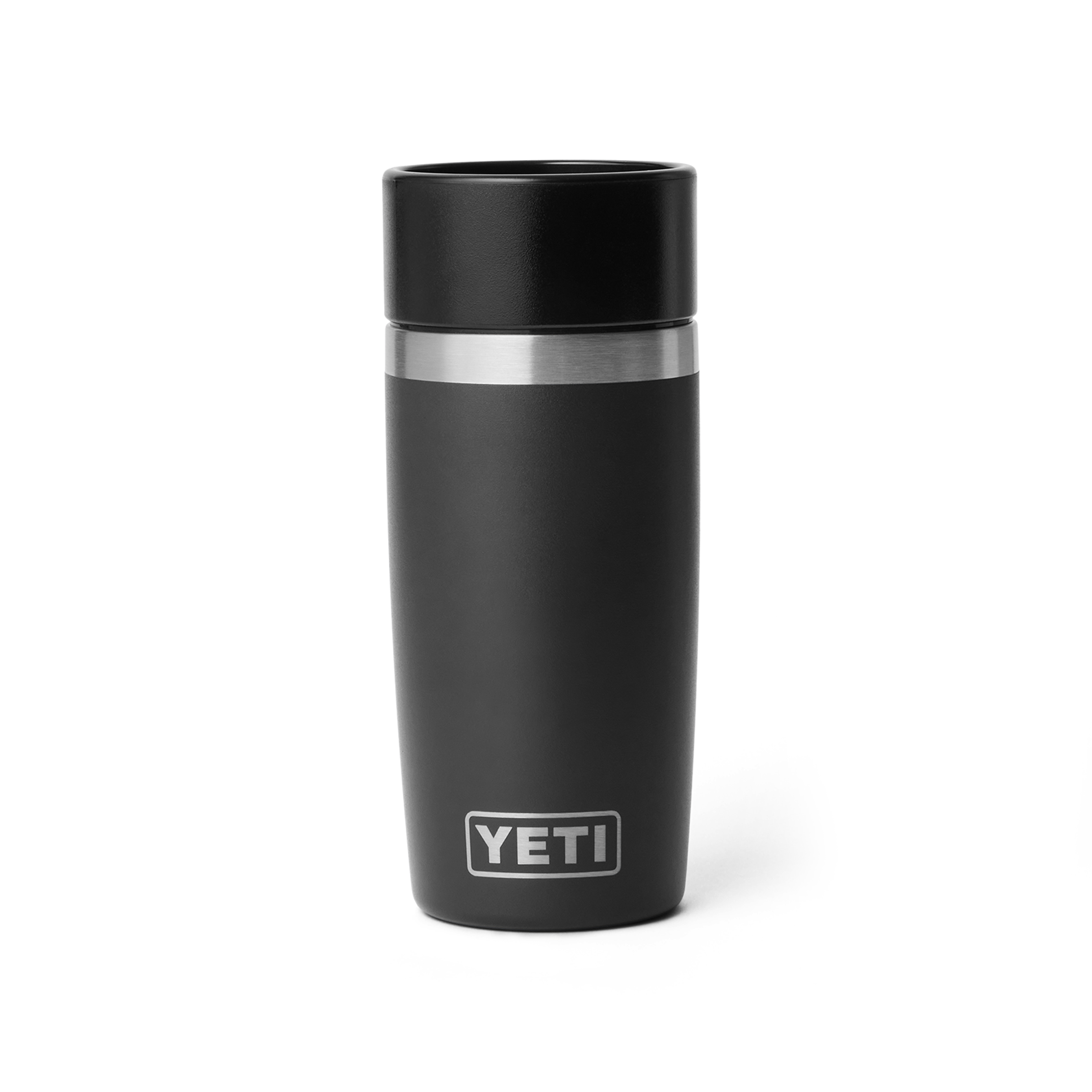 THE NORTH FACE & YETI ハンドル付きボトル YETI Rambler® 12oz（355mL）トラベルボトル – YETIジャパン合同会社