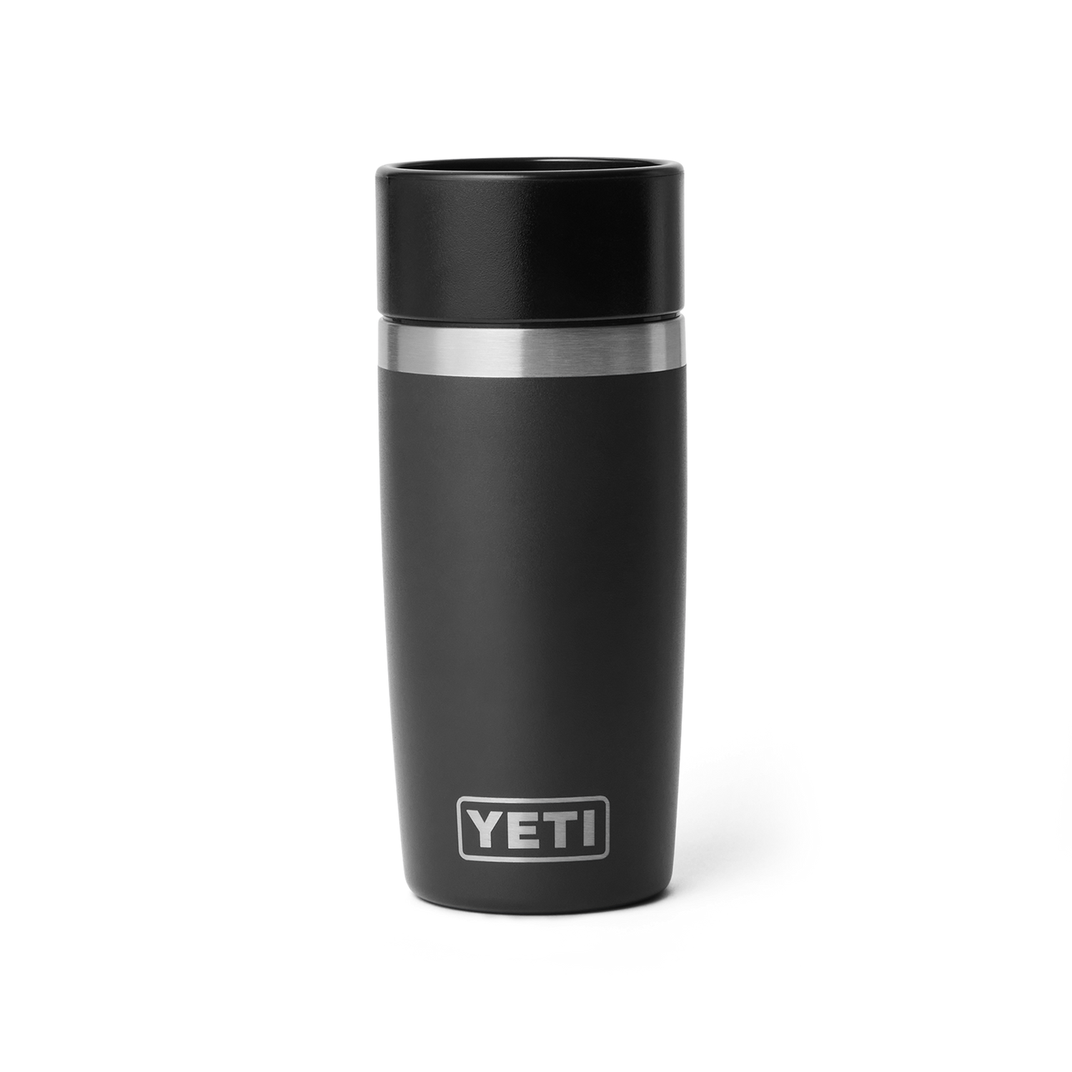 YETI Rambler® 12oz（355mL）トラベルボトル – YETIジャパン合同会社