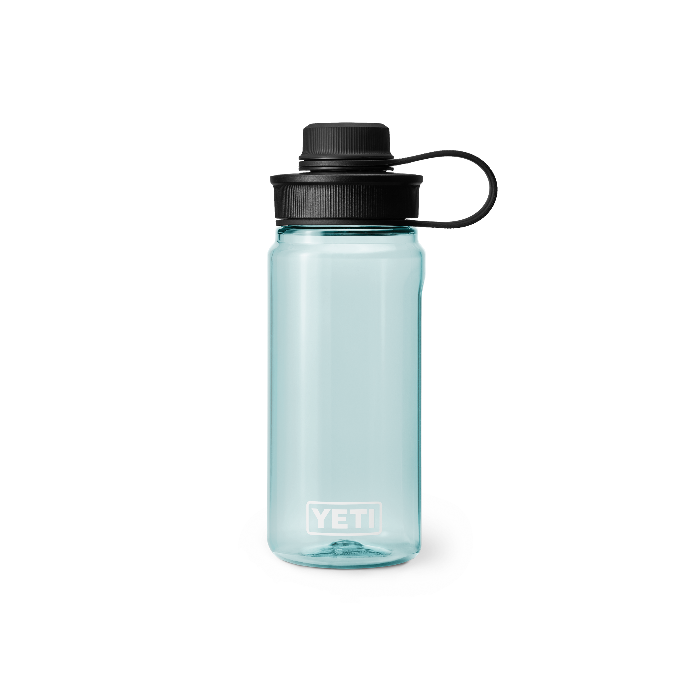 YETI Yonder™ 20oz（600mL）ウォーターボトル – YETIジャパン合同会社
