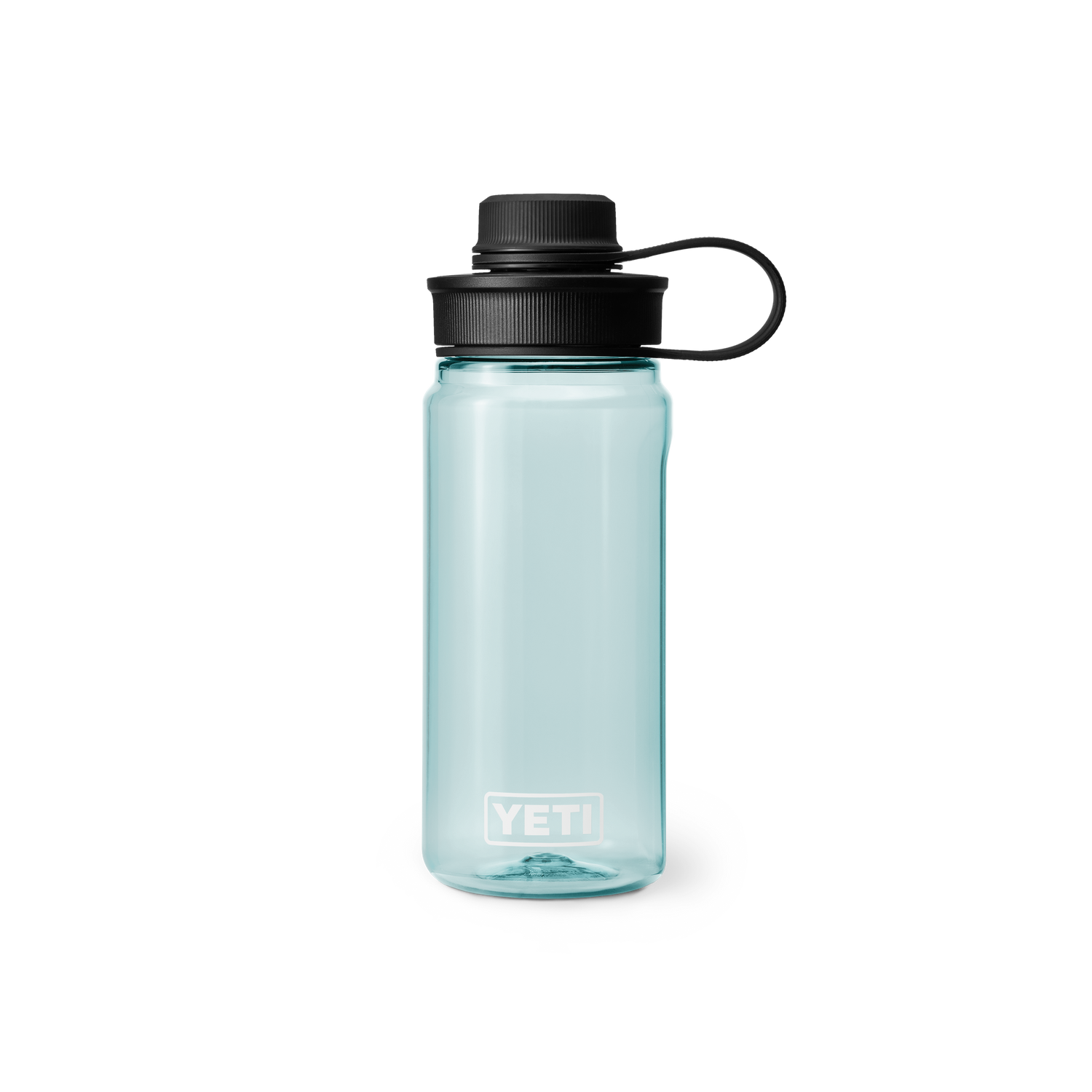 YETI Yonder™ 20oz（600mL）ウォーターボトル – YETIジャパン合同会社