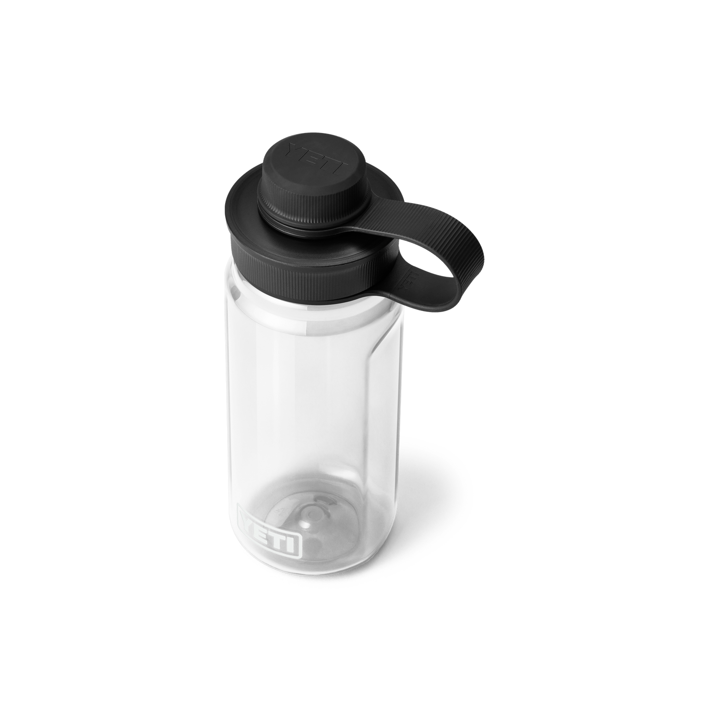 Yonder™ 20 oz（600mL）ウォーターボトル