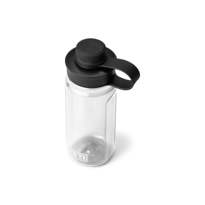 Yonder™ 20 oz（600mL）ウォーターボトル