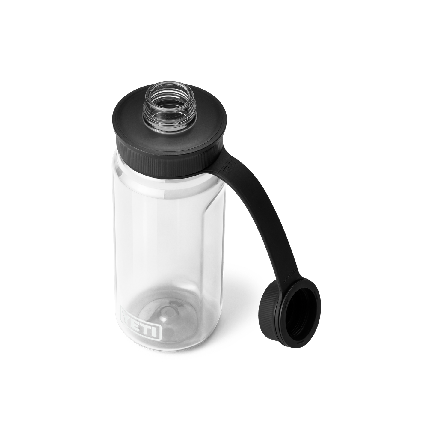 Yonder™ 20 oz（600mL）ウォーターボトル