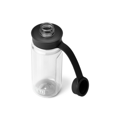 Yonder™ 20 oz（600mL）ウォーターボトル