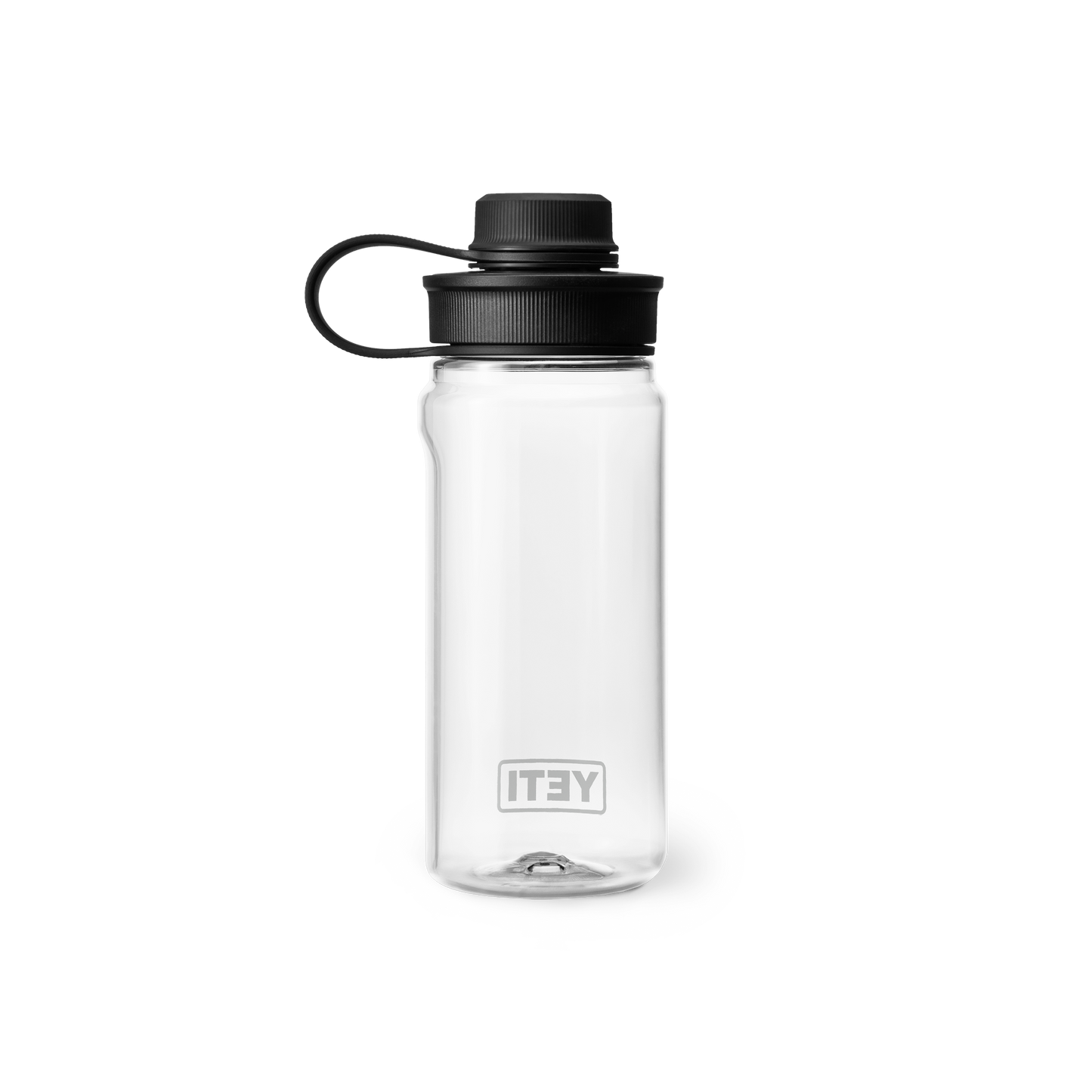 Yonder™ 20 oz（600mL）ウォーターボトル