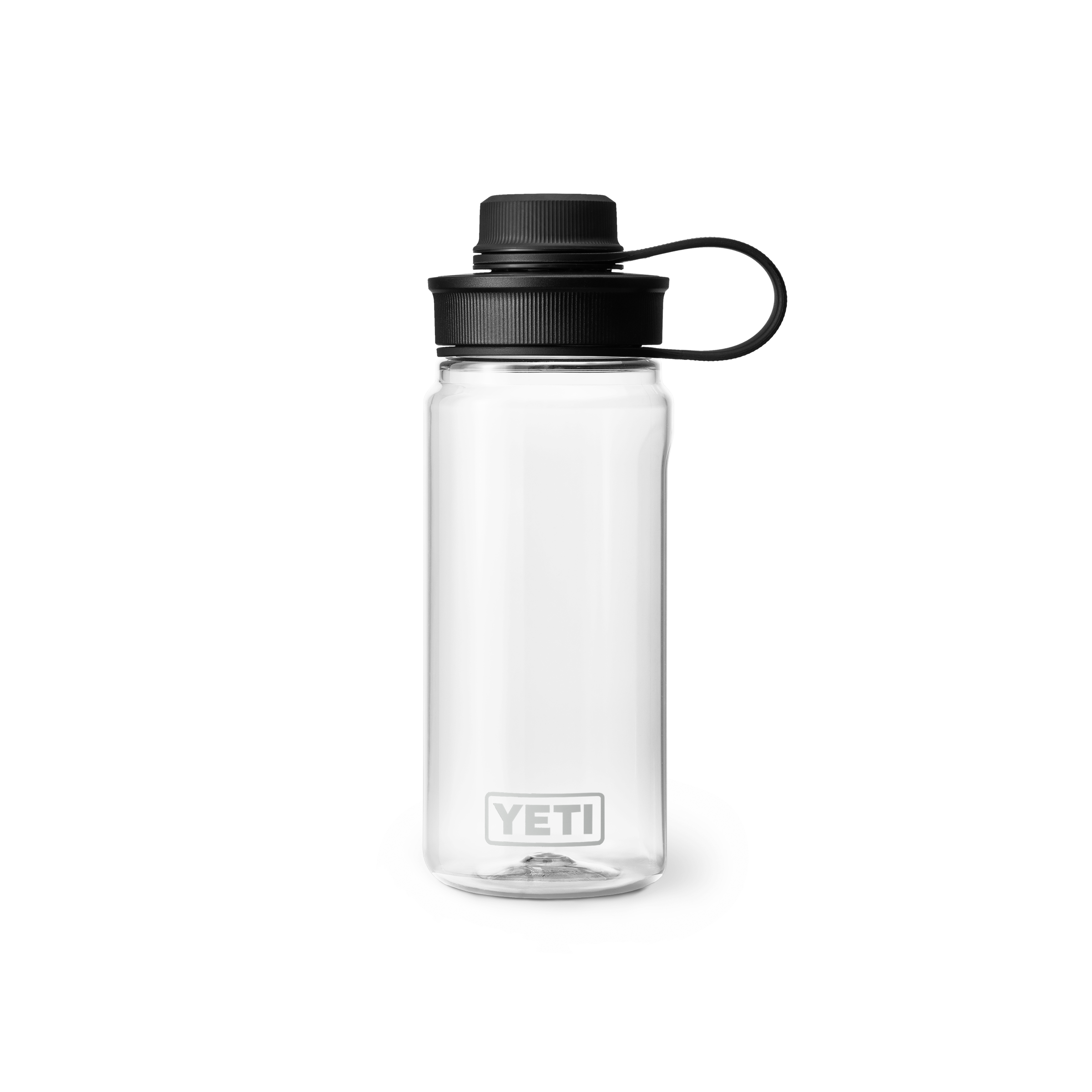 70000002352_21071502338_YETI_W