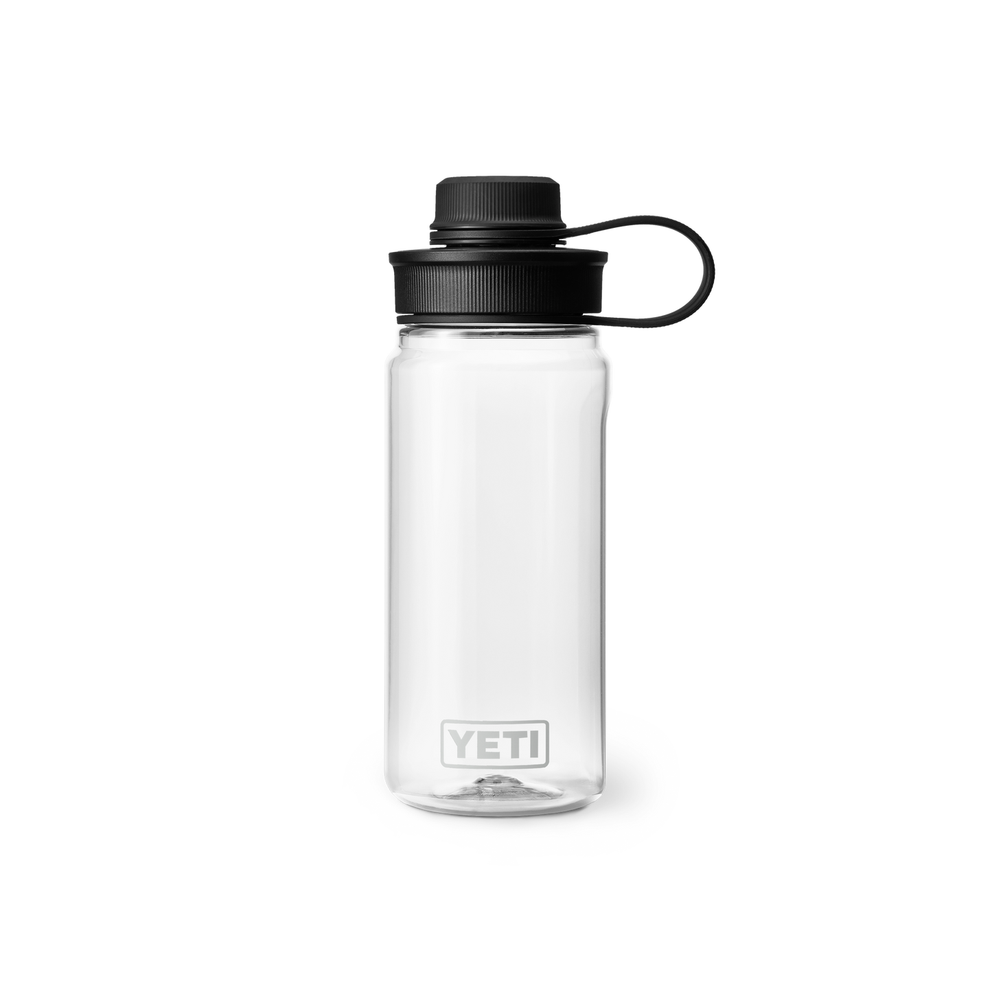 Yonder™ 20 oz（600mL）ウォーターボトル