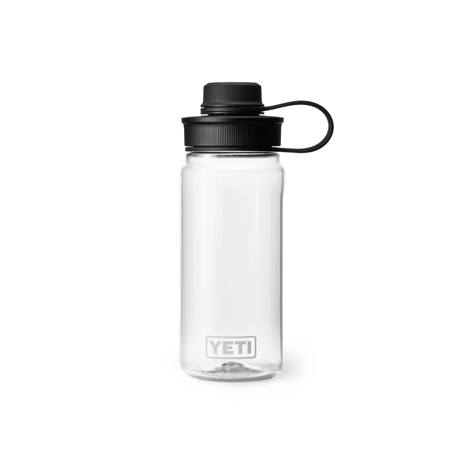 YETI Yonder™ 20oz（600mL）ウォーターボトル – YETIジャパン合同会社