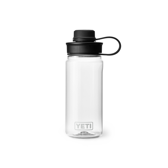 Yonder™ 20 oz（600mL）ウォーターボトル