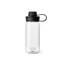 Yonder™ 20 oz（600mL）ウォーターボトル