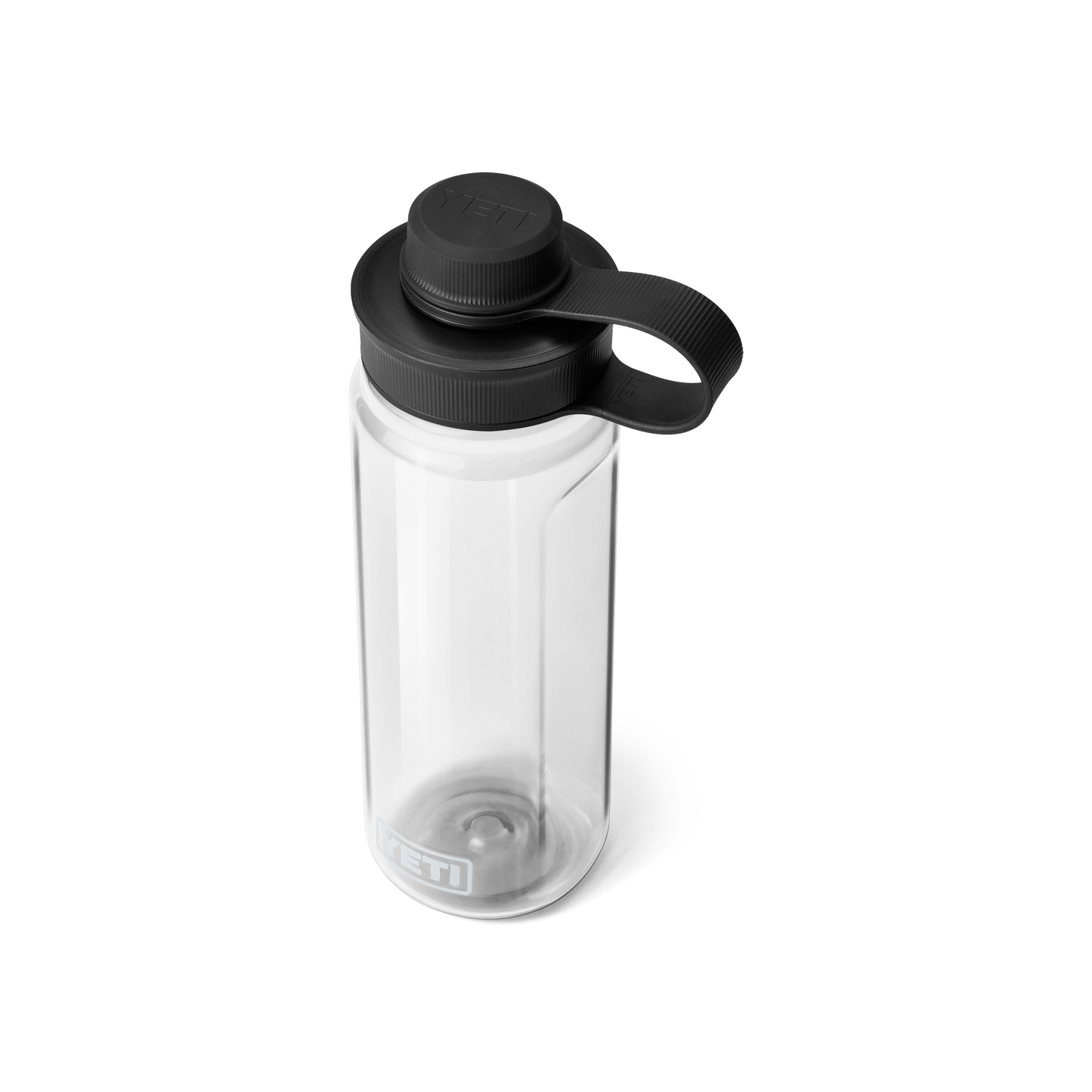 Yonder™ 25 oz (750 ml) ウォーターボトル
