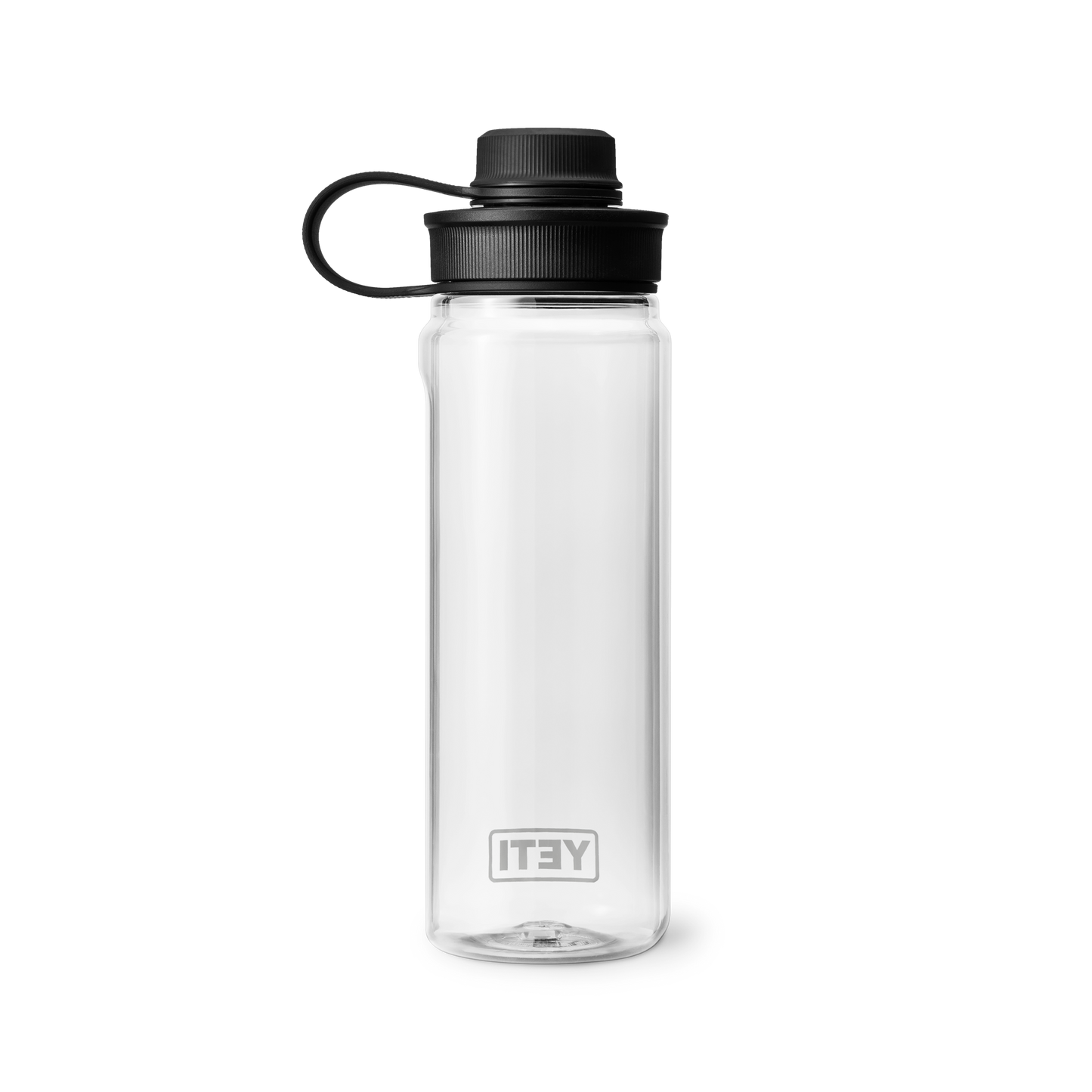 Yonder™ 25 oz (750 ml) ウォーターボトル