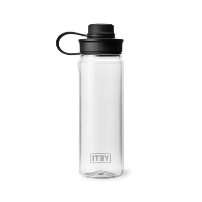 Yonder™ 25 oz (750 ml) ウォーターボトル