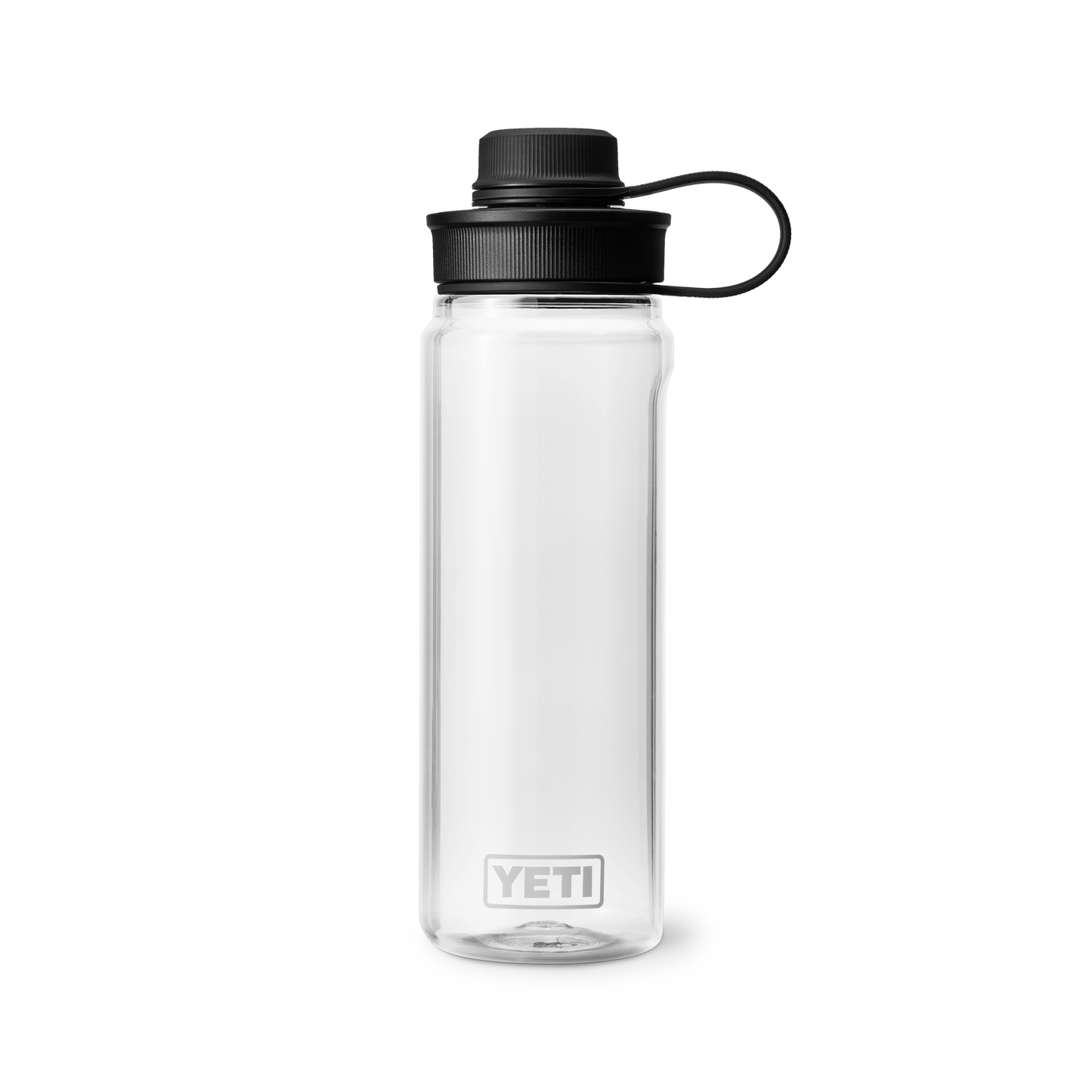 Yonder™ 25 oz (750 ml) ウォーターボトル