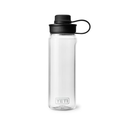 Yonder™ 25 oz (750 ml) ウォーターボトル