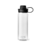 Yonder™ 25 oz (750 ml) ウォーターボトル
