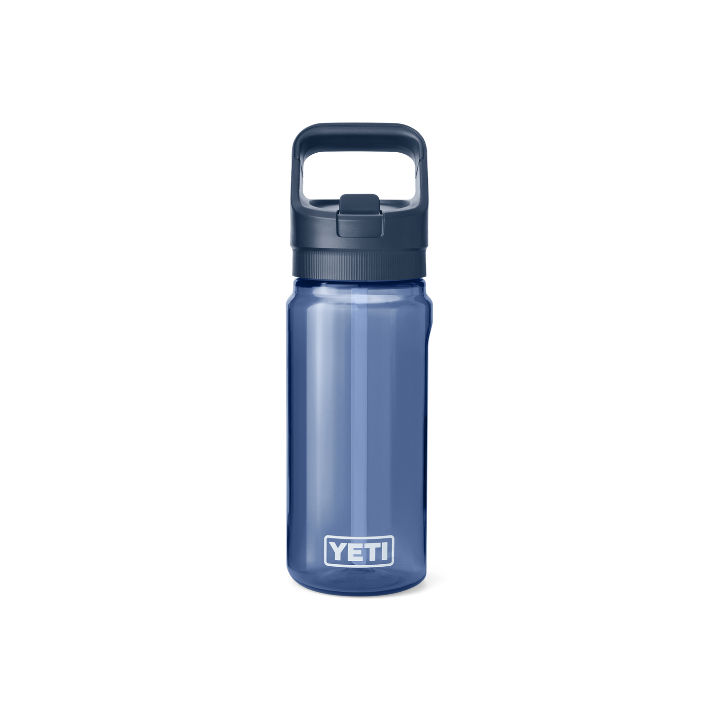Yonder™ 20oz（600mL）ウォーターボトル