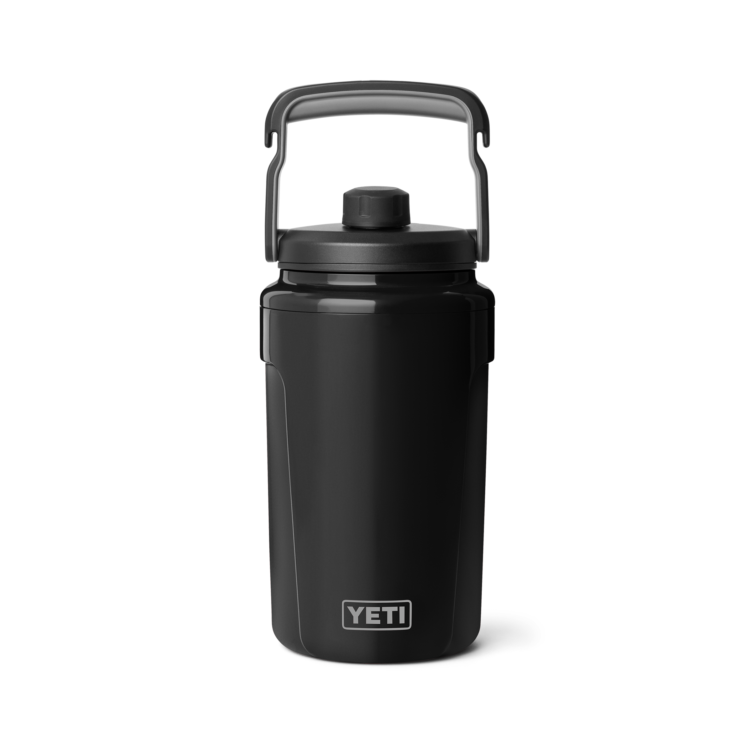 YETI Silo™ Half Gallon (1.89 L) ジャグ チャグキャップ付き – YETI
