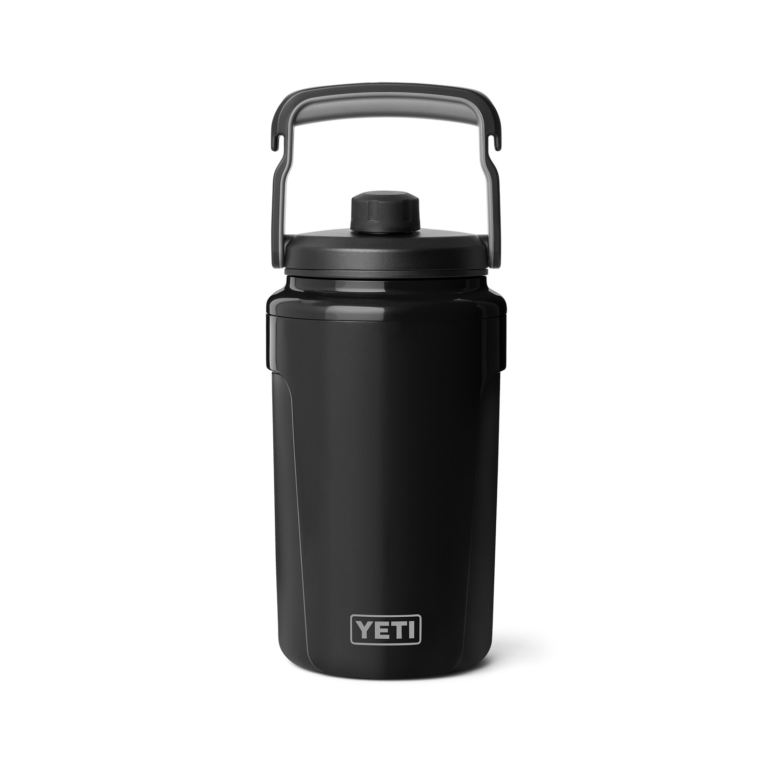 YETI Silo™ Half Gallon (1.89 L) ジャグ チャグキャップ付き – YETI