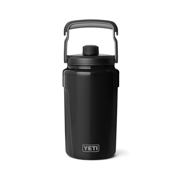 Silo™ Half Gallon (1.89 L) Jug