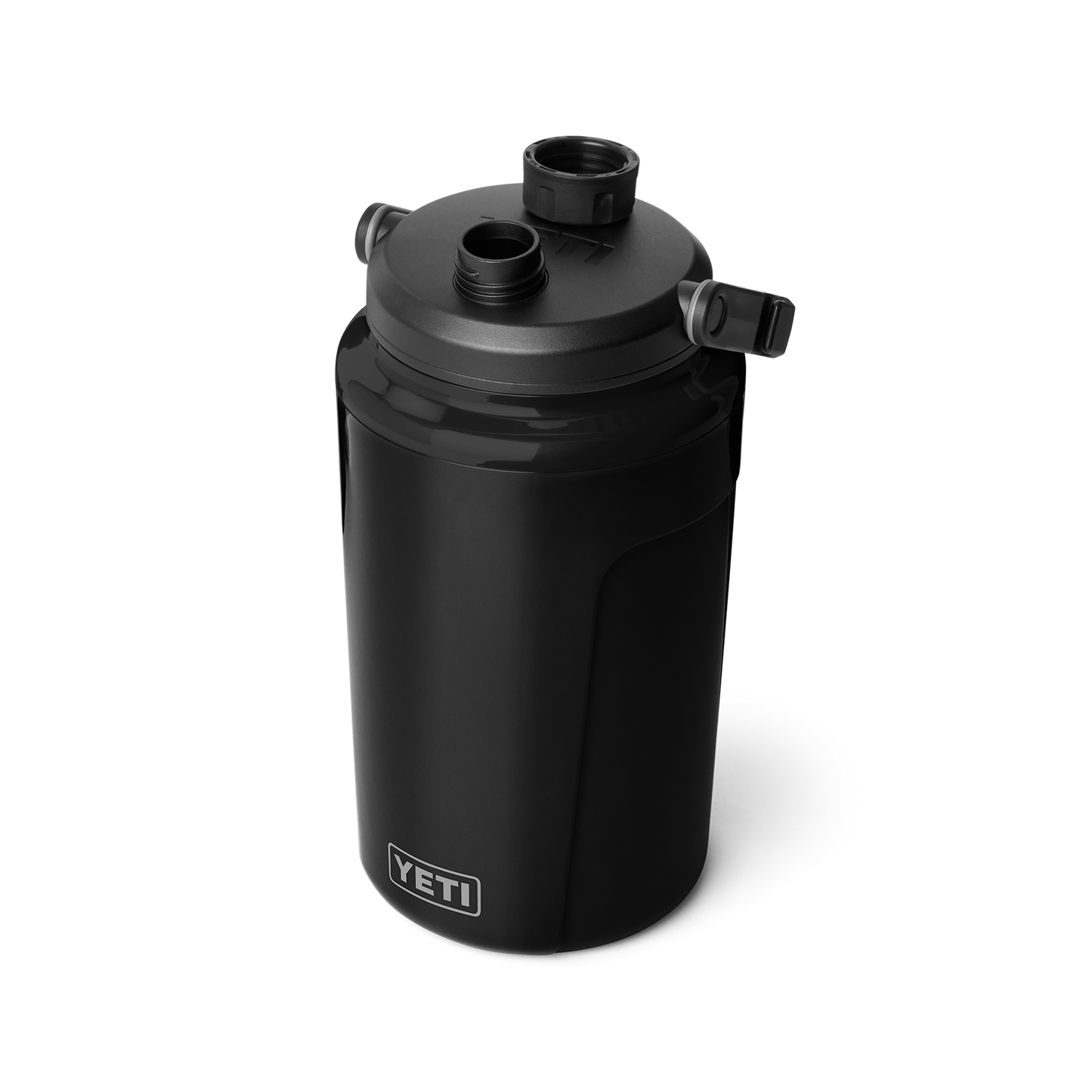 Silo™ Half Gallon (1.89 L) Jug