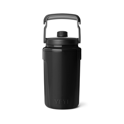 Silo™ Half Gallon (1.89 L) Jug