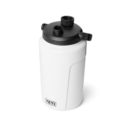 Silo™ Half Gallon (1.89 L) Jug