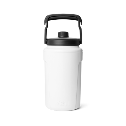 Silo™ Half Gallon (1.89 L) Jug