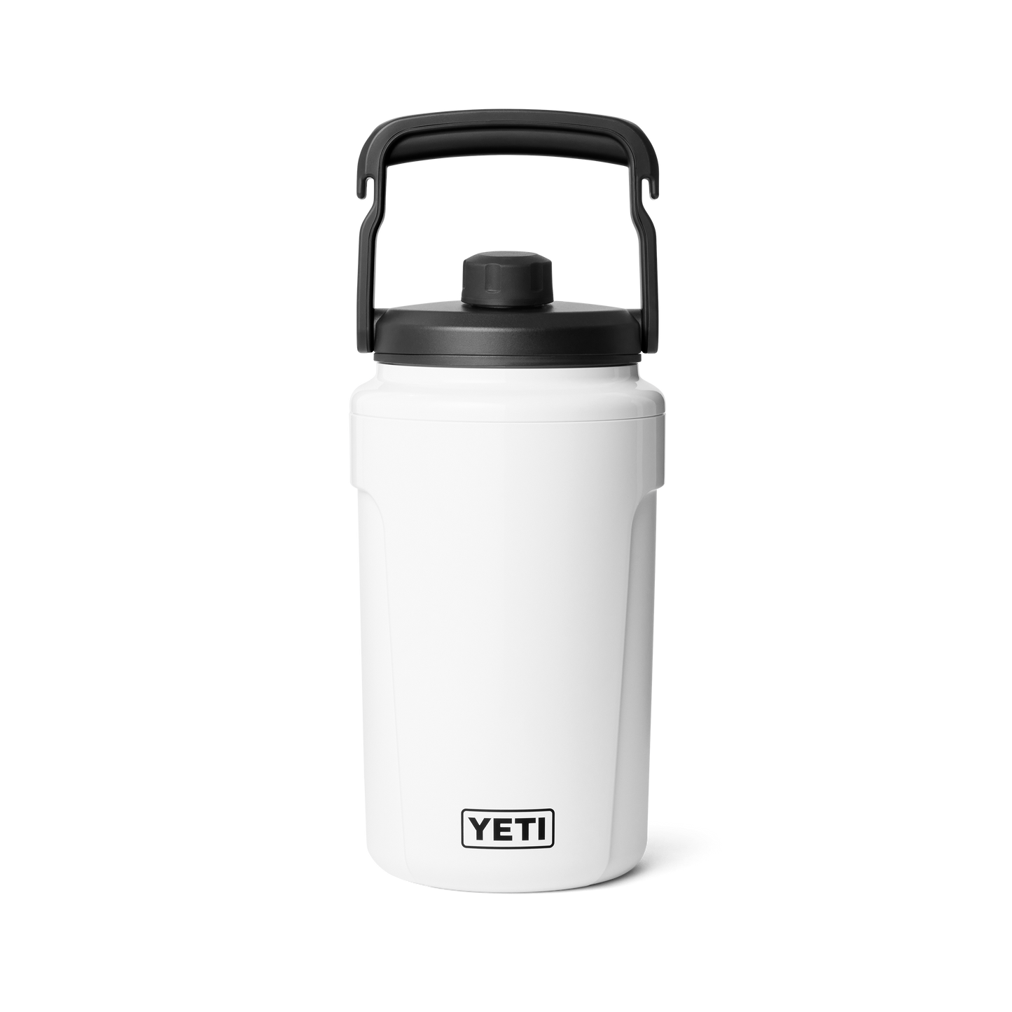 Silo™ Half Gallon (1.89 L) Jug