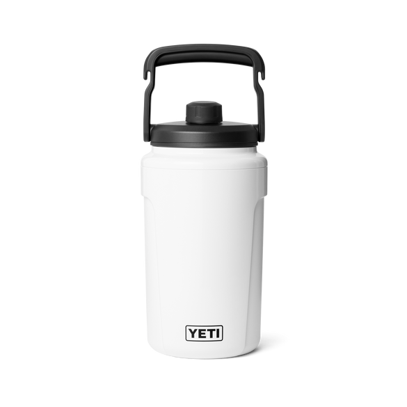Silo™ Half Gallon (1.89 L) Jug