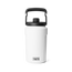 Silo™ Half Gallon (1.89 L) Jug