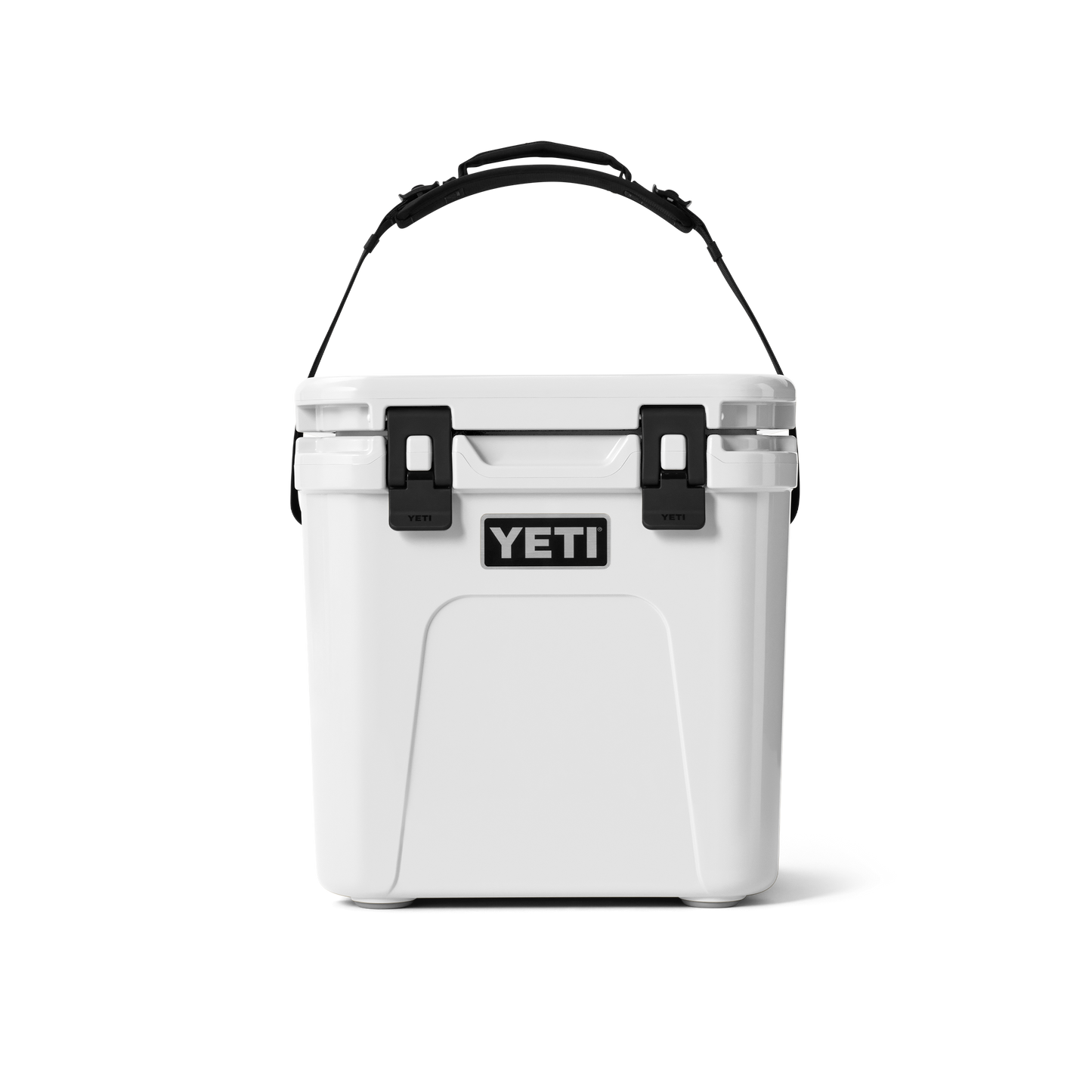 YETI Roadie® 24クーラーボックス2.0 – YETIジャパン合同会社 YETI Roadie® 24クーラーボックス2.0 – YETIジャパン合同会社