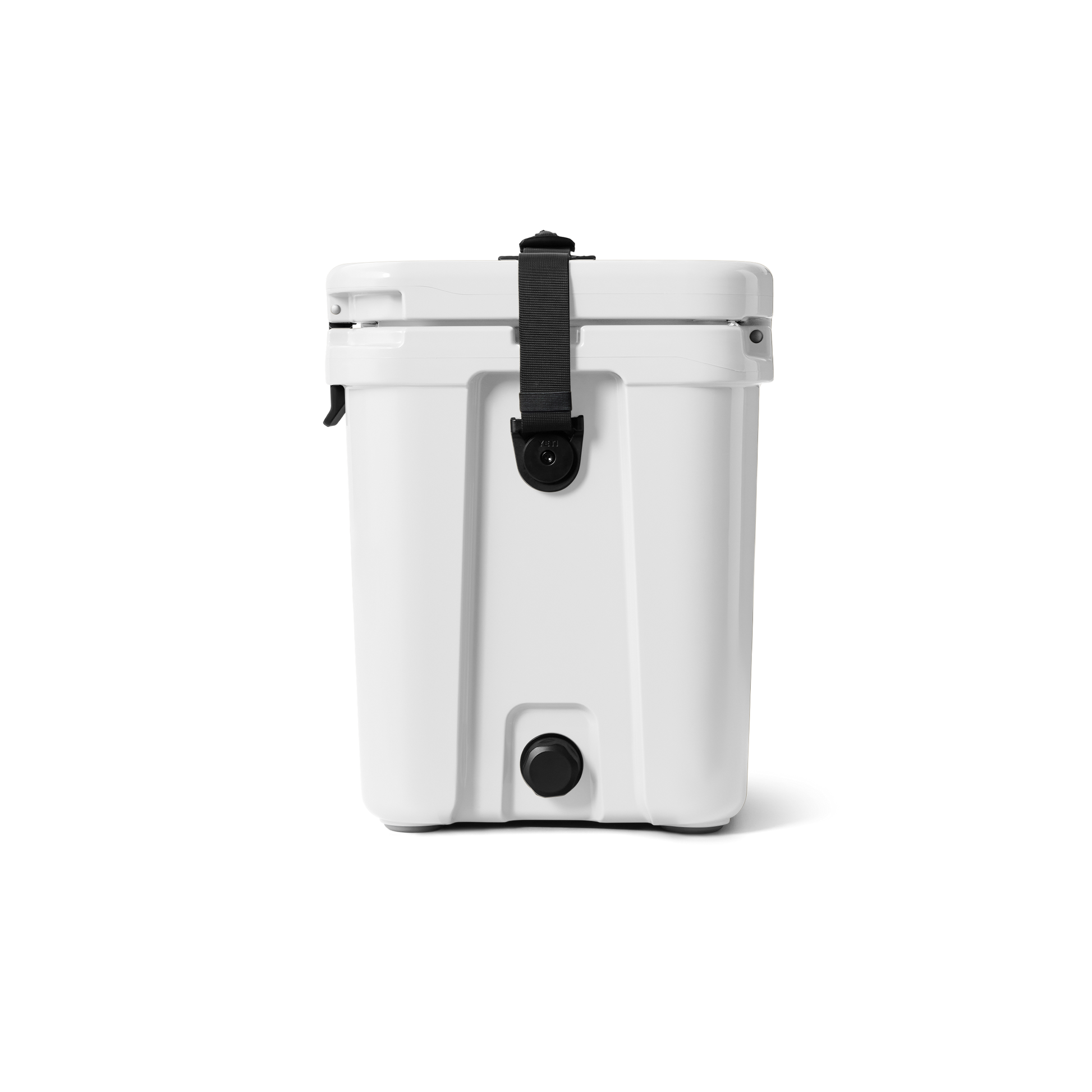 YETI Roadie® 24クーラーボックス2.0 – YETIジャパン合同会社 YETI Roadie® 24クーラーボックス2.0 – YETIジャパン合同会社
