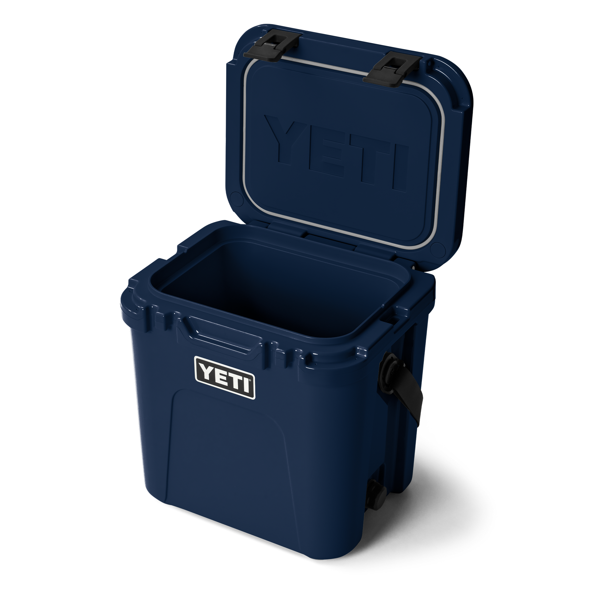 YETI Roadie® 24クーラーボックス2.0 – YETIジャパン合同会社 YETI Roadie® 24クーラーボックス2.0 – YETIジャパン合同会社