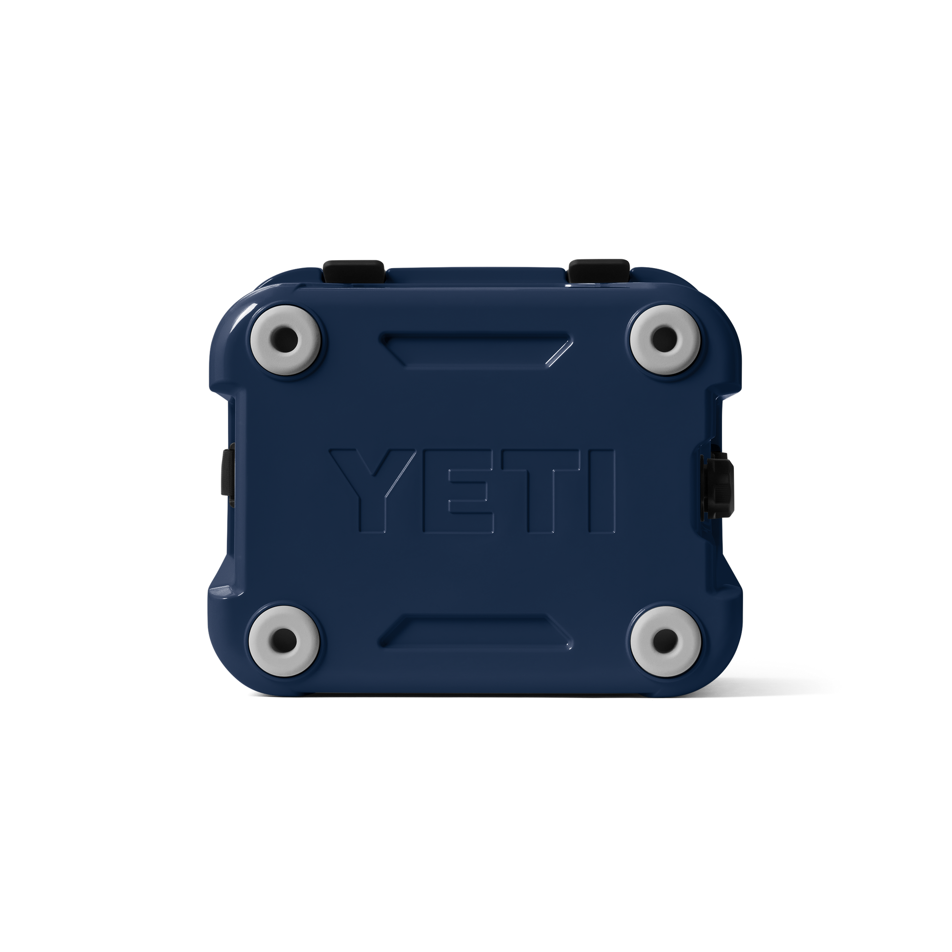 YETI Roadie® 24クーラーボックス2.0 – YETIジャパン合同会社 YETI Roadie® 24クーラーボックス2.0 – YETIジャパン合同会社