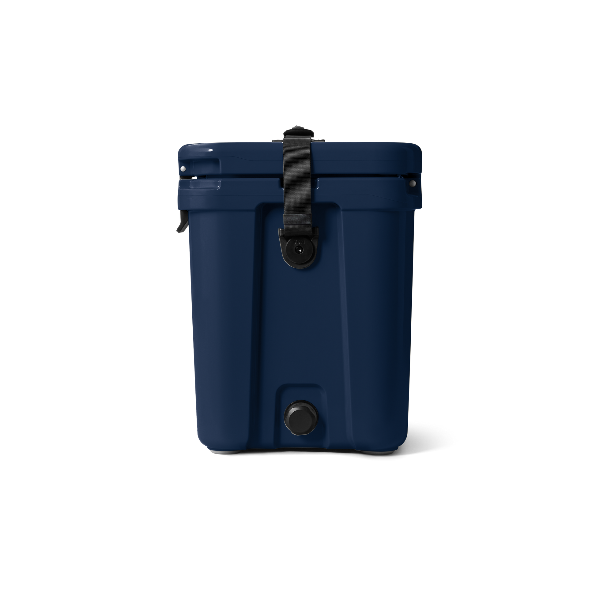 YETI Roadie® 24クーラーボックス2.0 – YETIジャパン合同会社 YETI Roadie® 24クーラーボックス2.0 – YETIジャパン合同会社
