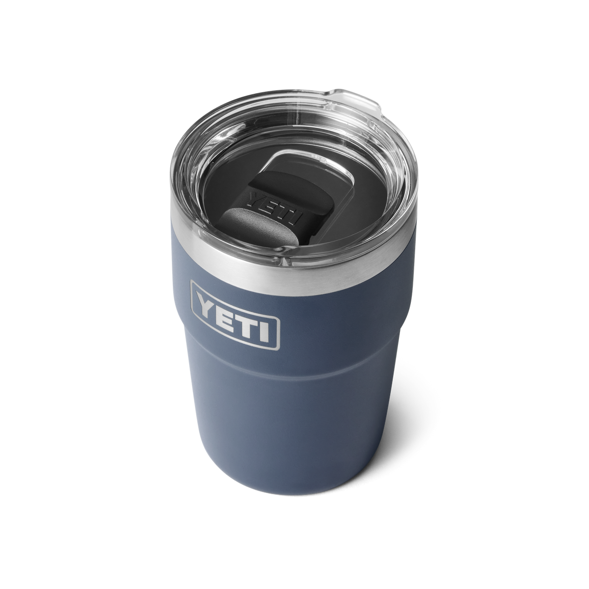 Rambler® 16 oz (473 ml) スタッカブルカップ