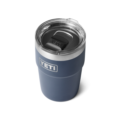 Rambler® 16 oz (473 ml) スタッカブルカップ