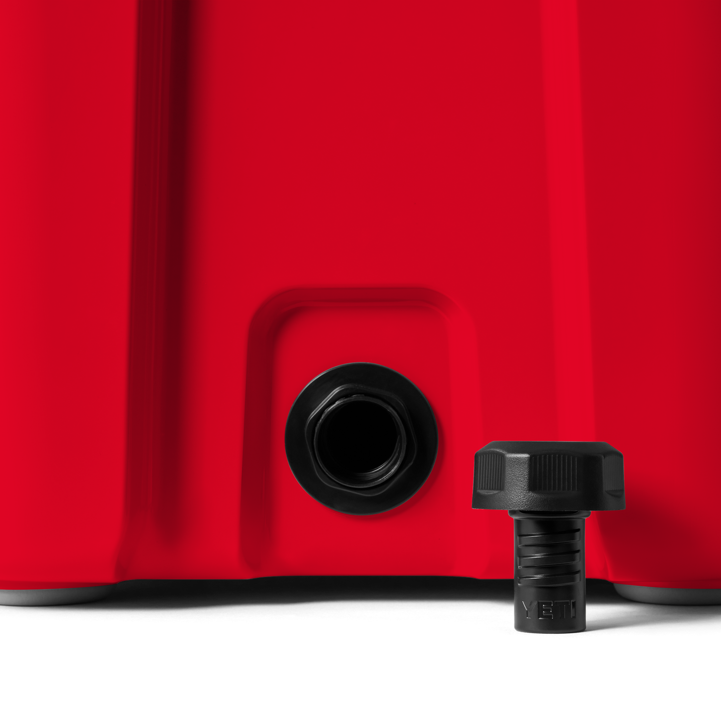 Roadie® 24クーラーボックス