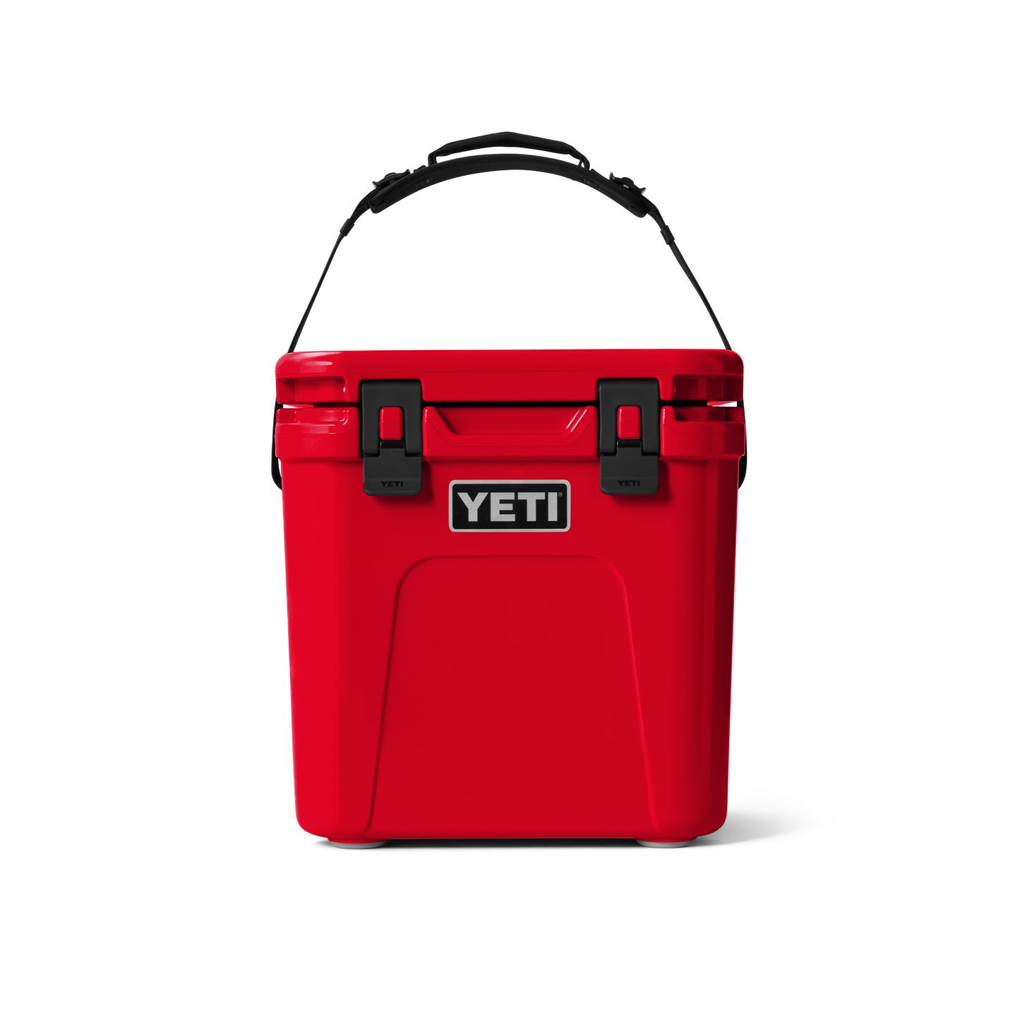 Roadie® 24クーラーボックス