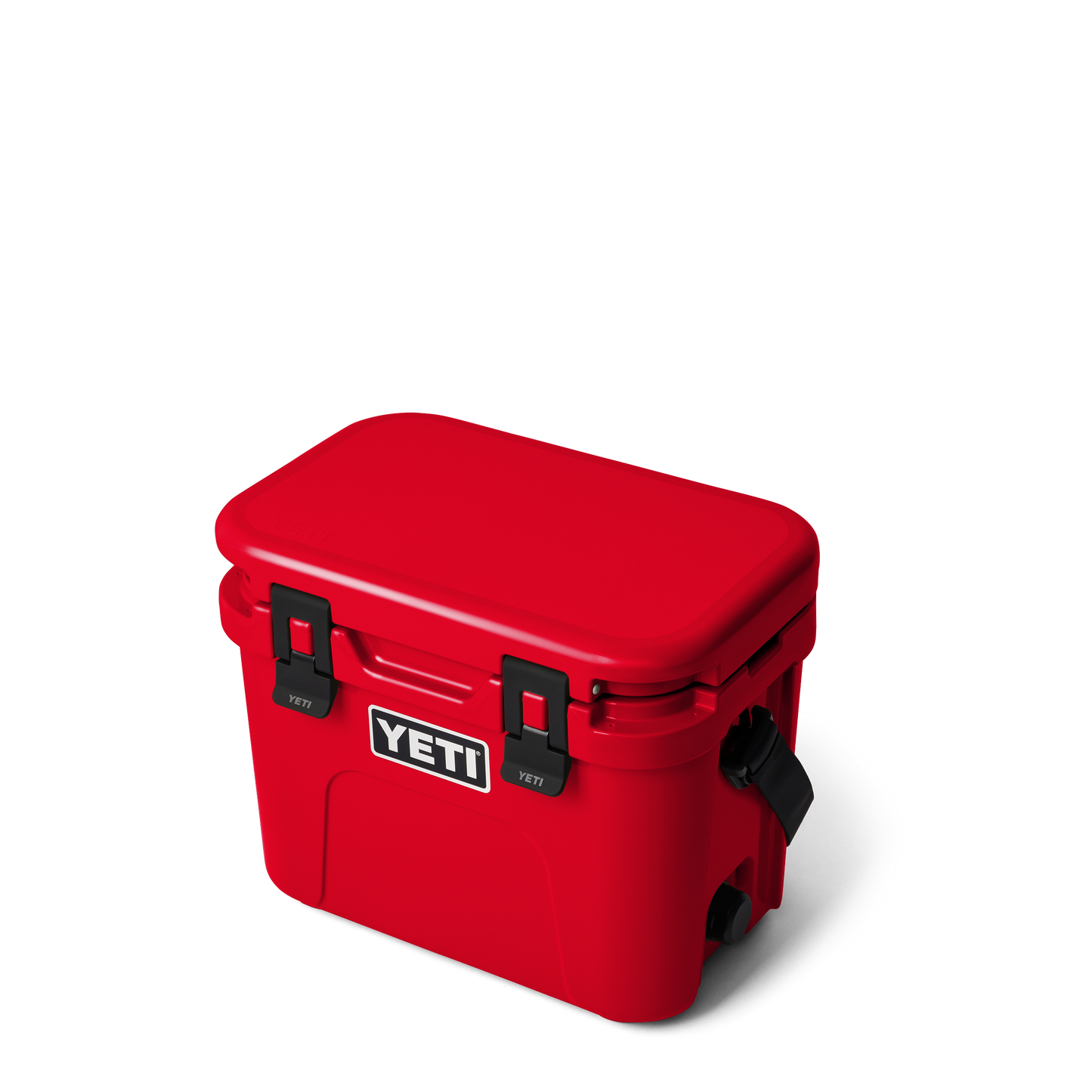 Roadie® 15クーラーボックス
