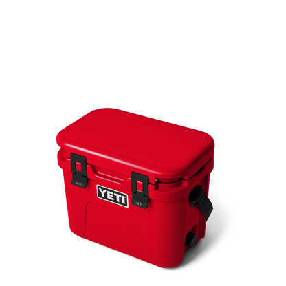 Roadie® 15クーラーボックス