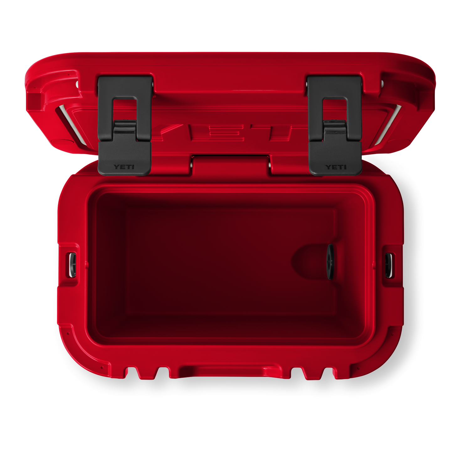 Roadie® 15クーラーボックス