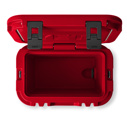 Roadie® 15クーラーボックス