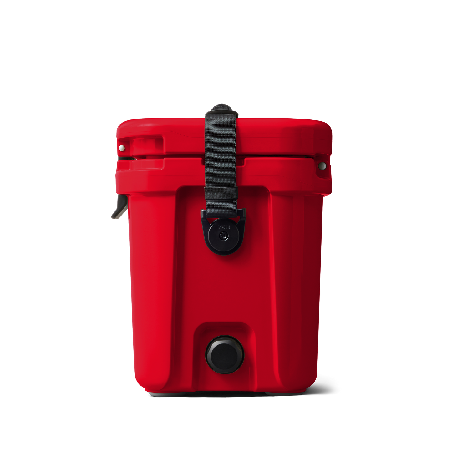 Roadie® 15クーラーボックス