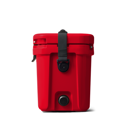 Roadie® 15クーラーボックス