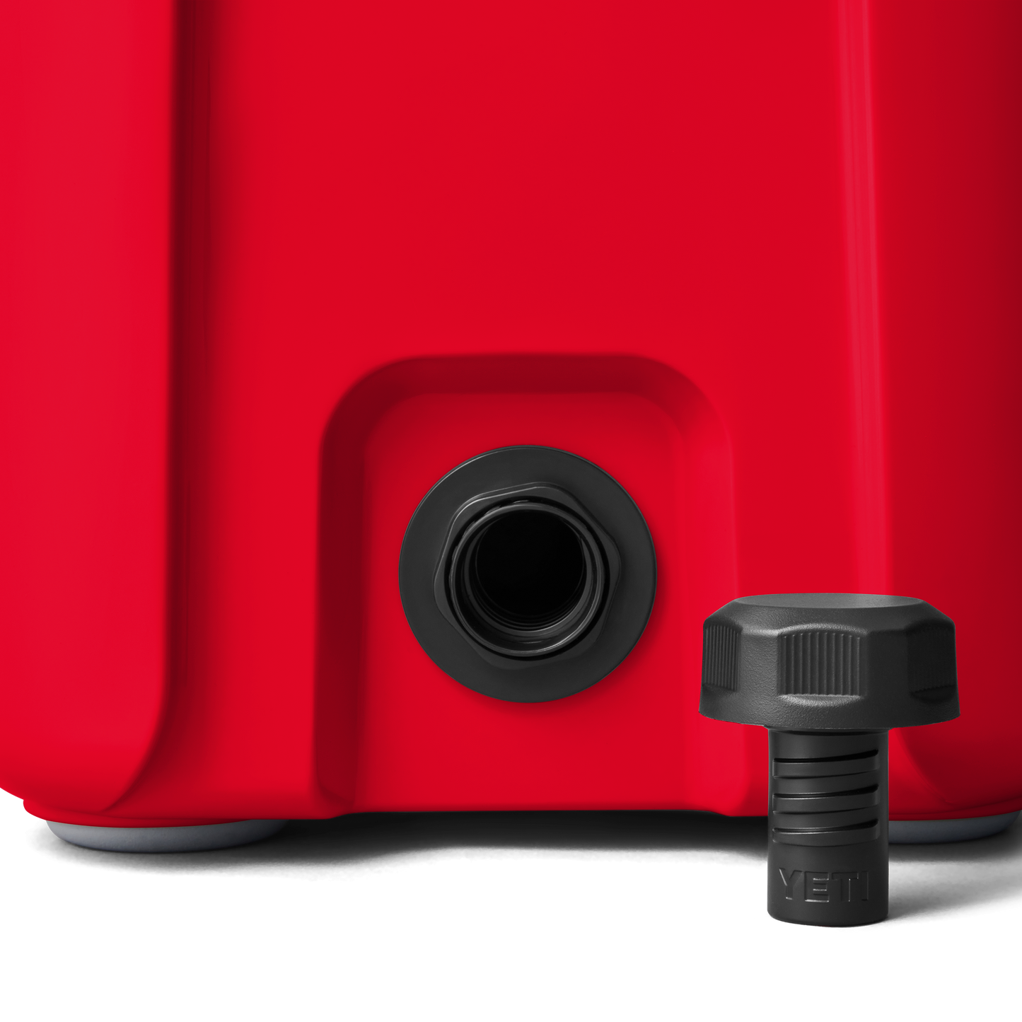Roadie® 15クーラーボックス